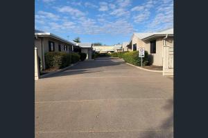 Il quartiere o una zona nella vicinanze della casa vacanze