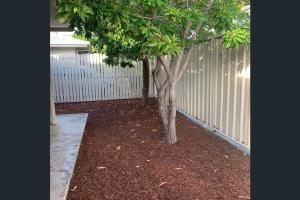 Giardino di Fully Furnished Modern Unit in centre of city