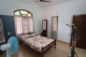 Gallery image of Stay in Kottayam in Ettumānūr +1 photo