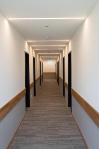 Fotografie z fotogalerie ubytování Hotel Kübler v destinaci Wendelstein