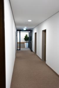 Fotografie z fotogalerie ubytování Hotel Kübler v destinaci Wendelstein