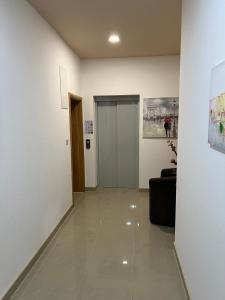 Fotografie z fotogalerie ubytování Hotel Ami - M v destinaci Neum