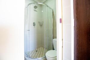 Fotografie z fotogalerie ubytování Emthonjeni Bed & Breakfast v destinaci Soweto