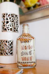 Fotografie z fotogalerie ubytování Emthonjeni Bed & Breakfast v destinaci Soweto + 25 fotografií