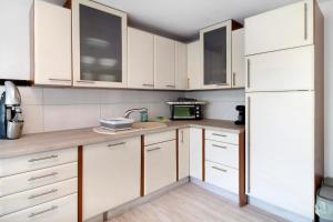 Imagem da galeria de Easy Living em Tettnang mais 12 fotografias