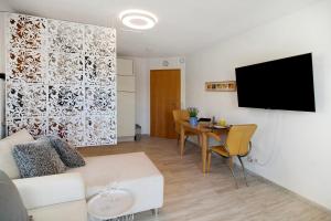 Imagem da galeria de Easy Living em Tettnang