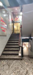 Gallery image of Apollo Guest House in Mumbai