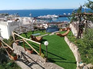 Táj Show holiday homes közelében