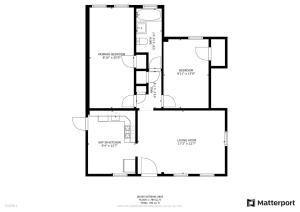 Gallery image of The Stables by Saratoga Stays in Saratoga Springs