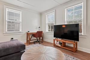 Gallery image of The Stables by Saratoga Stays in Saratoga Springs +15 photos