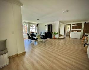 Fotografie z fotogalerie ubytování Villa Porto Cristo v destinaci Guarne