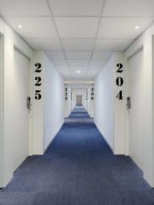 Fotografie z fotogalerie ubytování H10 Delfín - Adults Only v destinaci Salou