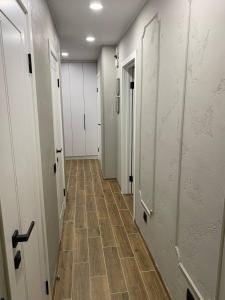 Galeriebild der Unterkunft Loft apartment in Tiraspol