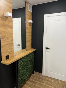 Galeriebild der Unterkunft Loft apartment in Tiraspol