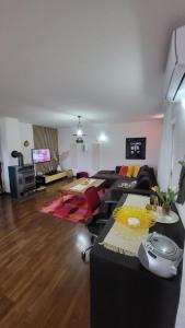 Fotografie z fotogalerie ubytování Vila Oaza mira v destinaci Kobiljača