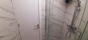 Bagno di Apartman Durmitor