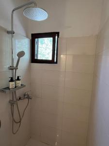 Bagno di La Mirage