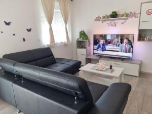 Gallery image of Bruno 1 in Senj