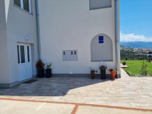 Gallery image of Bruno 1 in Senj