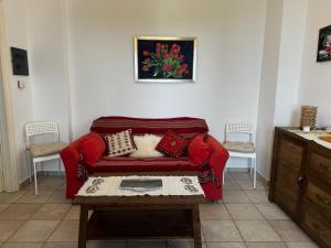 Fotografie z fotogalerie ubytování Villa Irene v destinaci Raches