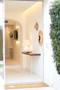 特罗佩阿Il Borghetto Resort & Spa的相册照片