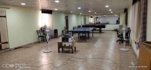 Ảnh trong thư viện ảnh của Shinobi Lakeview Retreat ở Nārāyangaon +35 ảnh