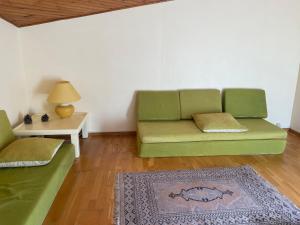 Posedenie v ubytovaní 5019 Villa Septentrion 13