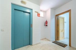 Gambar di galeri bagi BADIA DE ROSES 2 new apartment di Roses