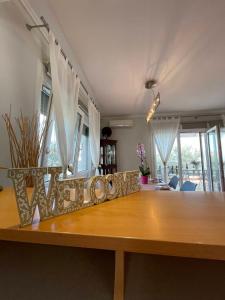 Fotografie z fotogalerie ubytování Maria's House v destinaci Palaio Tsifliki