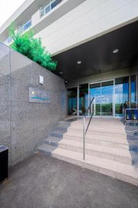 Mynd úr myndasafni af Manazuru Marin Hotel í Manazuru