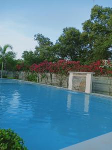 Gallery image of Casa Beann in Talisay