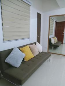 Gallery image of Casa Beann in Talisay