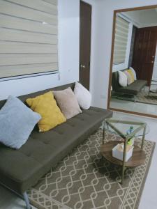 Gallery image of Casa Beann in Talisay