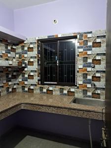 Fotografie z fotogalerie ubytování S.S. GUEST HOUSE 1 v destinaci Patna