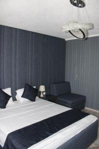 Foto dalla galleria di Hotel Cleon a Prizren