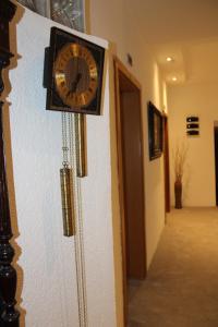Foto dalla galleria di Hotel Cleon a Prizren