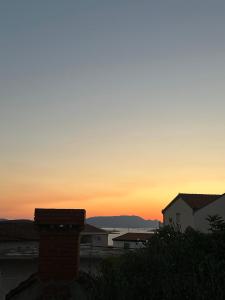 Afbeelding uit fotogalerij van Holiday house in Neum