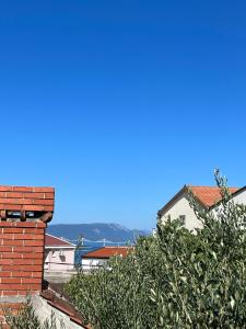 Afbeelding uit fotogalerij van Holiday house in Neum