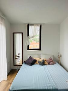 Afbeelding uit fotogalerij van Holiday house in Neum +22 foto's