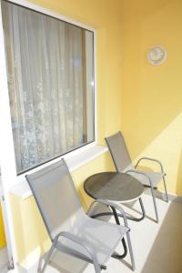 Fotografie z fotogalerie ubytování Apartmány - Frymburk My Family ve Frymburku