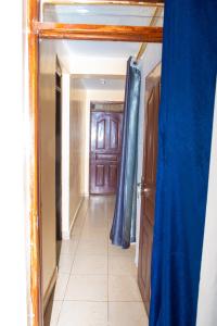 Fotografie z fotogalerie ubytování Icydunex v destinaci Ruiru