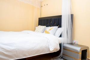 Fotografie z fotogalerie ubytování Icydunex v destinaci Ruiru + 4 fotografie