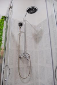 Ένα μπάνιο στο São Vicente Guest House +54 φωτογραφίες