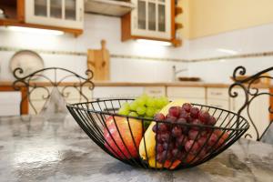 Φωτογραφία από το άλμπουμ του Ferienwohnung Bestensee σε Bestensee +23 φωτογραφίες