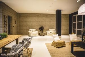 Apartamentos Barbara 3, Alicante – Precios actualizados 2023