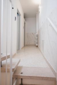 Fotografie z fotogalerie ubytování Piazza Verdi B&B v destinaci Vasto