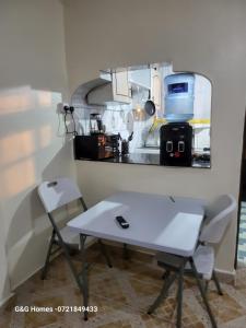 Billede fra billedgalleriet på G&G Homes Nakuru CBD i Nakuru