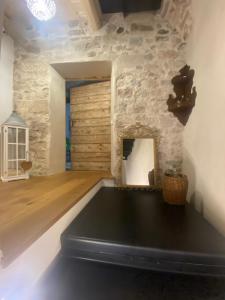 Fotografie z fotogalerie ubytování Pedegagia v destinaci Vezzano
