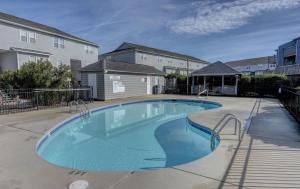 Gallery image of Loggerhead Lookout in Surf City