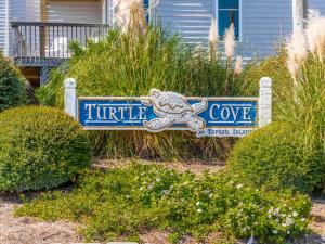 Gallery image of Loggerhead Lookout in Surf City